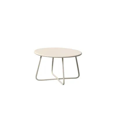 Arredo giardino Vermobil Salotto 4 pezzi daisy rope fango vermobil a prezzo ribassato