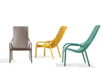 Nardi: arredo giardino a prezzi convenienti - 28%