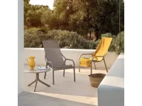 Nardi: arredo giardino a prezzi convenienti - 28%