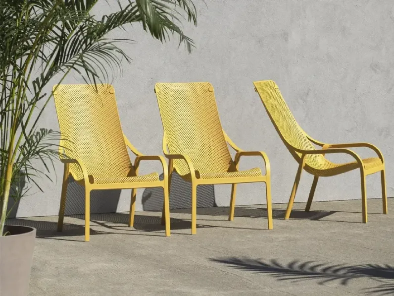 Nardi: arredo giardino a prezzi convenienti - 28%