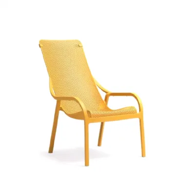 Nardi: arredo giardino a prezzi convenienti - 28%