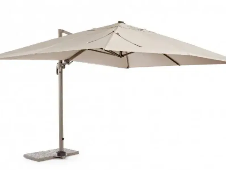 Bizzotto: arredo giardino in offerta - 20%