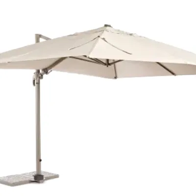 Bizzotto: arredo giardino in offerta - 20%