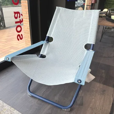 Arredo giardino Emu Snooze con un ribasso esclusivo