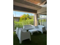 Vondom Solid: arredo giardino a prezzi outlet