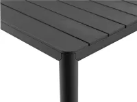 Arredo giardino Nardi Tevere 147 A PREZZI OUTLET