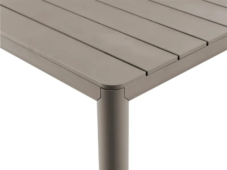 Arredo giardino Nardi Tevere 147 A PREZZI OUTLET