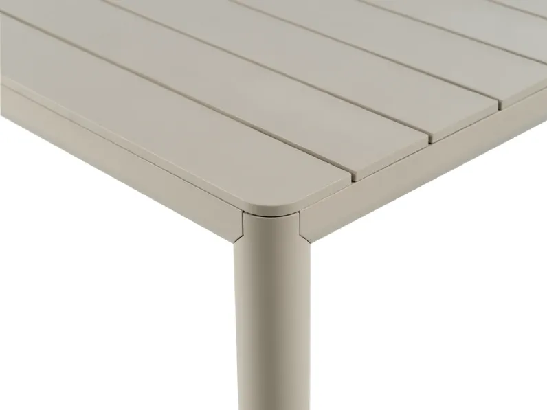 Arredo giardino Nardi Tevere 147 A PREZZI OUTLET