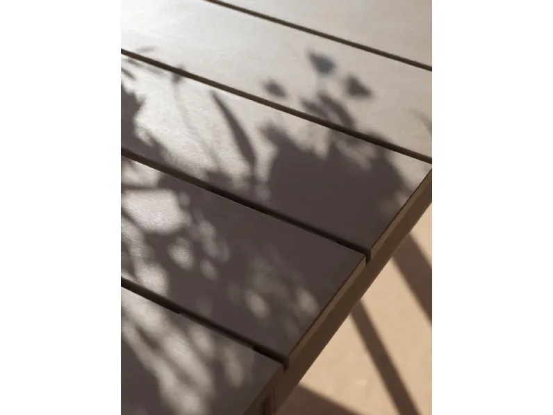 Arredo giardino Nardi Tevere 147 A PREZZI OUTLET