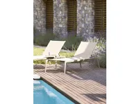 Collezione esclusiva Ushuaia: arredo giardino con forte sconto