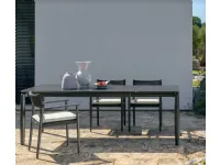 Arredo Giardino Talenti Mod dolcevita a prezzo scontato 