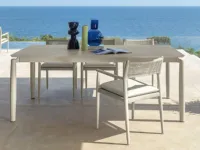 Arredo Giardino Talenti Mod dolcevita a prezzo scontato 