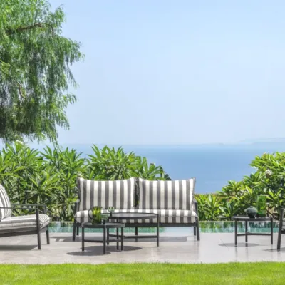 Mod finn Talenti Arredo Giardino IN OFFERTA  