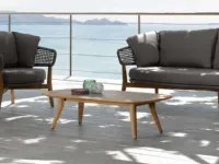 Talenti Mod moon Arredo Giardino A PREZZI SCONTATISSIMI  
