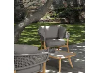 Talenti Mod moon Arredo Giardino A PREZZI SCONTATISSIMI  