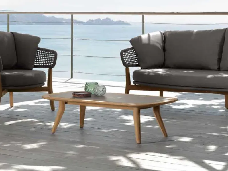 Talenti Mod moon Arredo Giardino A PREZZI SCONTATISSIMI  