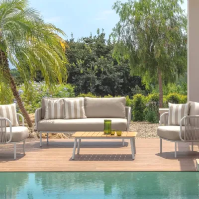 Mod plum Talenti Arredo Giardino IN OFFERTA  