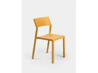 Arredo giardino Trill bistrot e frasca mini fix Nardi OFFERTA OUTLET - 25%