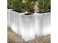 Arredo Giardino Nebula lyxo Artigianale a prezzo ribassato