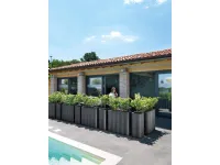 Arredo Giardino Nebula lyxo Artigianale a prezzo ribassato