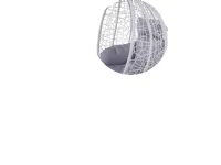 Cribel Nest: Arredo Giardino a prezzi convenienti