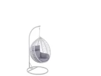 Cribel Nest: Arredo Giardino a prezzi convenienti