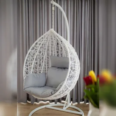 Cribel Nest: Arredo Giardino a prezzi convenienti