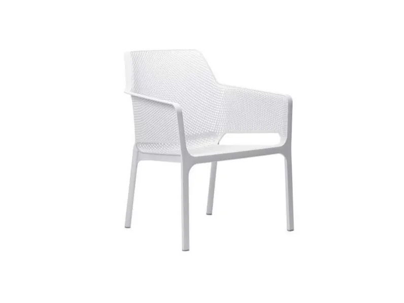 Net relax Arredo Giardino Nardi IN OFFERTA
