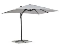 Bizzotto: arredo giardino a prezzi outlet - -750%