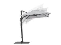 Bizzotto: arredo giardino a prezzi outlet - -750%