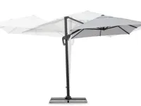Bizzotto: arredo giardino a prezzi outlet - -750%