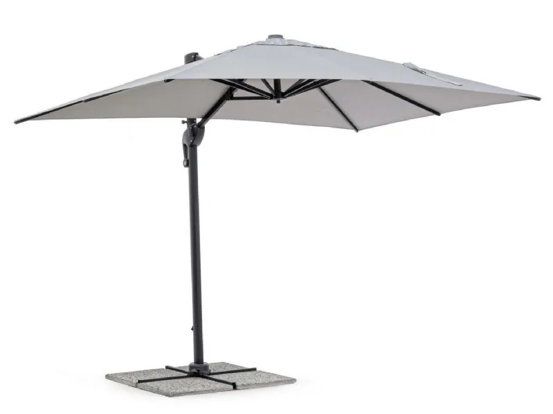 Bizzotto: arredo giardino a prezzi outlet - -750%
