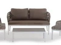 Oriental Artigianale: Arredo Giardino a prezzo scontato