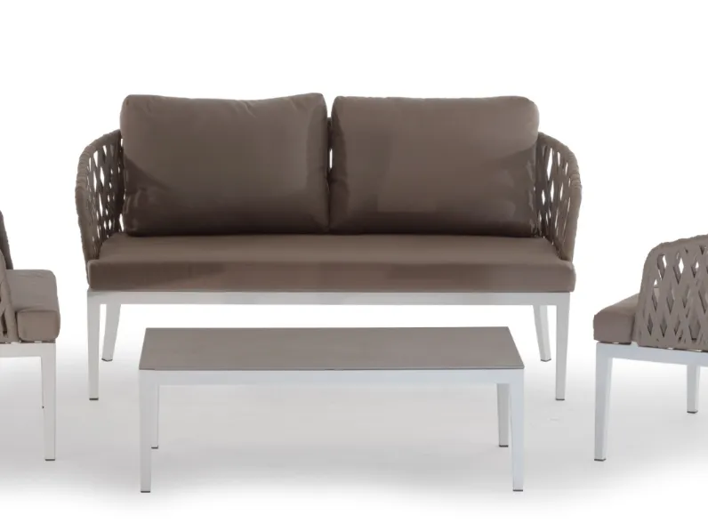 Oriental Artigianale: Arredo Giardino a prezzo scontato