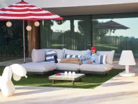 Paletti set large Fatboy Arredo Giardino IN OFFERTA  