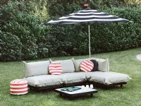 Paletti set large Fatboy Arredo Giardino IN OFFERTA  