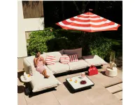 Paletti set large Fatboy Arredo Giardino IN OFFERTA  