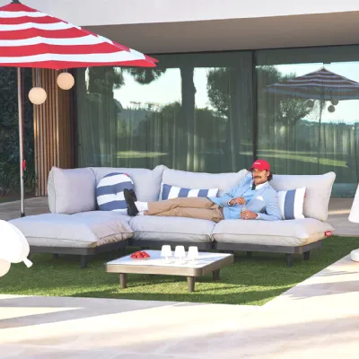 Fatboy Paletti set large Arredo Giardino A PREZZI SCONTATISSIMI  