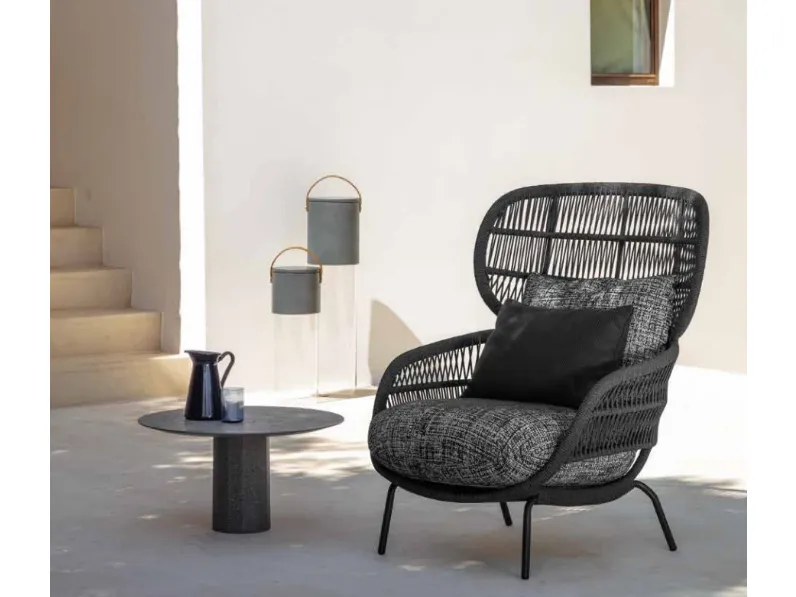 Talenti Panama collection Arredo Giardino A PREZZI SCONTATISSIMI  