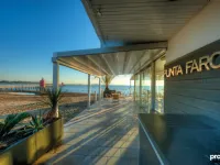 Pergotenda Level Pratic ad un prezzo mai cos� conveniente