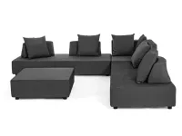 Piper Bizzotto: arredo giardino in Offerta Outlet