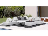 Piper Bizzotto: arredo giardino in Offerta Outlet