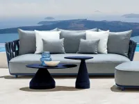 Arredo Giardino Talenti Plaza tavolino in Offerta Outlet 