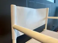 Arredo giardino Poltroncina terramare Emu a prezzo scontato