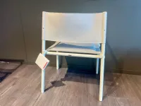 Arredo giardino Poltroncina terramare Emu a prezzo scontato