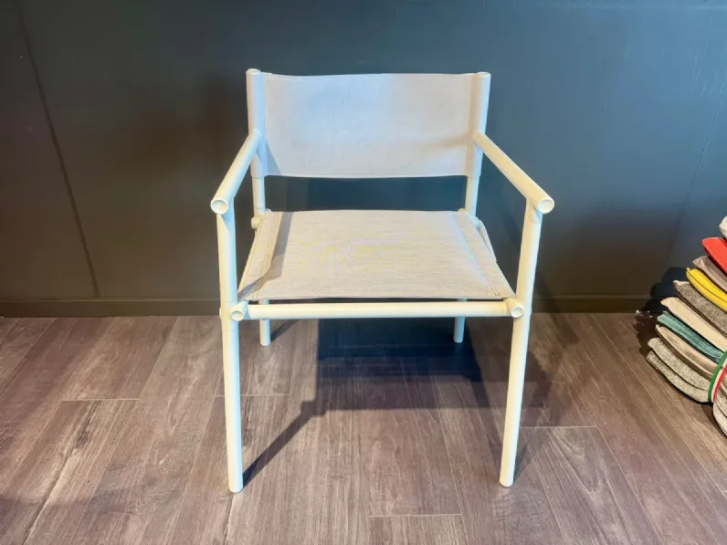 Arredo giardino Poltroncina terramare Emu a prezzo scontato