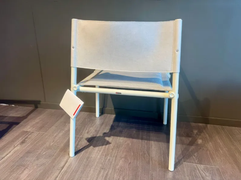 Arredo giardino Poltroncina terramare Emu a prezzo scontato