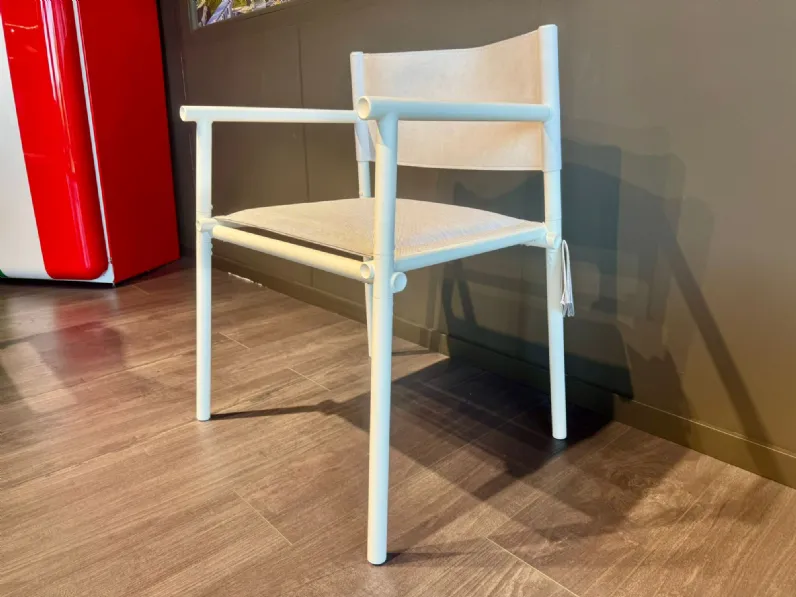 Arredo giardino Poltroncina terramare Emu a prezzo scontato