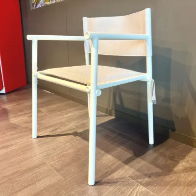 Arredo giardino Poltroncina terramare Emu a prezzo scontato