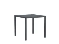 Vermobil: arredo giardino in offerta - 1%